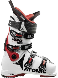 Горнолыжные ботинки Atomic Hawx Ultra 120 (17/18)