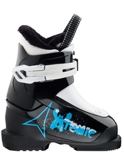 Горнолыжные ботинки Atomic AJ 1 (16/17)