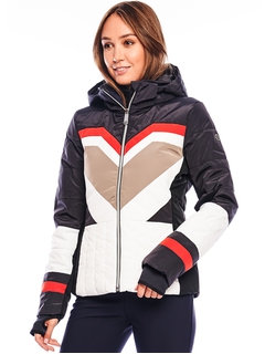 Куртка женская Poivre Blanc W19-1004-WO