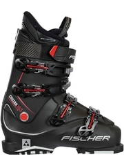 Горнолыжные ботинки Fischer Cruzar 8.5 Thermoshape (15/16)