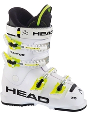 Горнолыжные ботинки Head Raptor 70 (15/16)