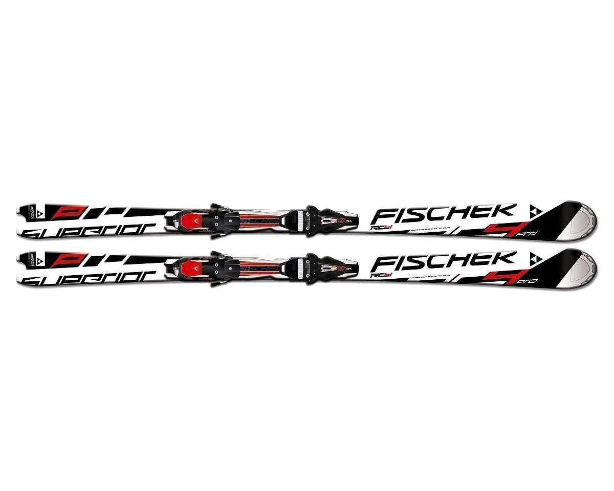 Fischer rc4 superior. Fischer rc4 superior. горные лыжи fischer rc4 superior. Fischer rc4 2019. Fischer rc4 superior.