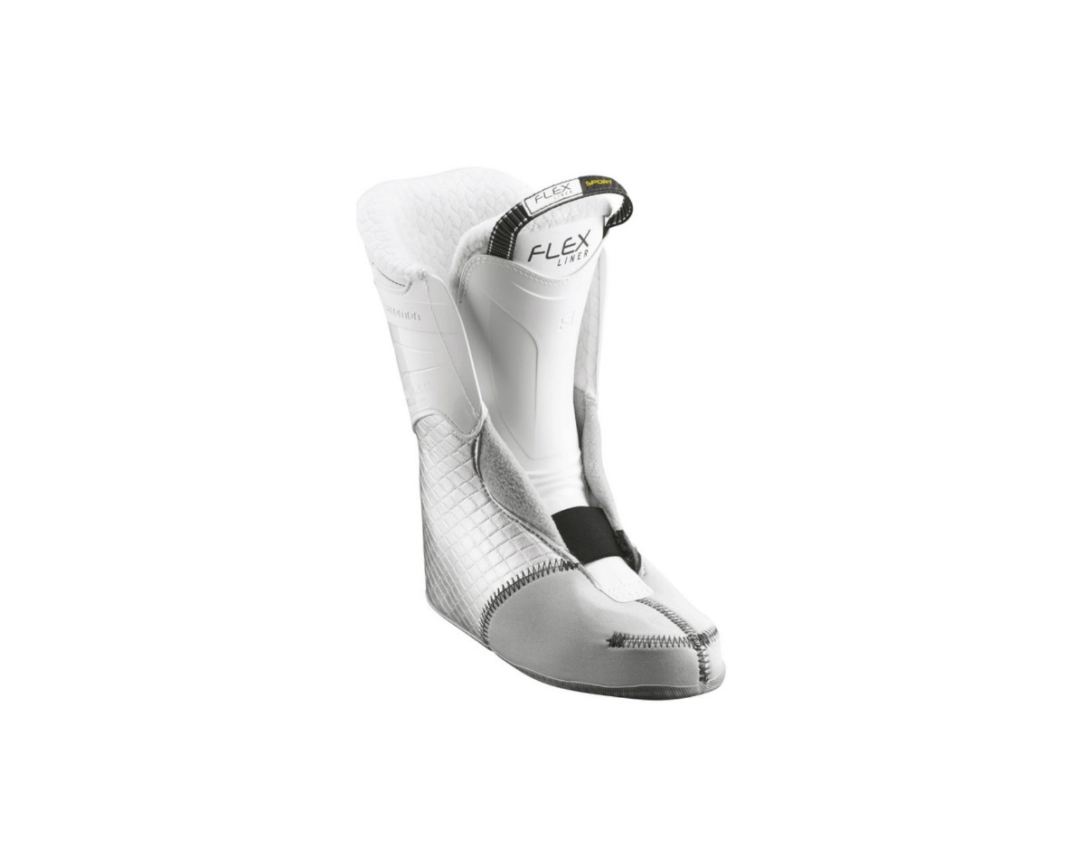 salomon x access 70 w wide