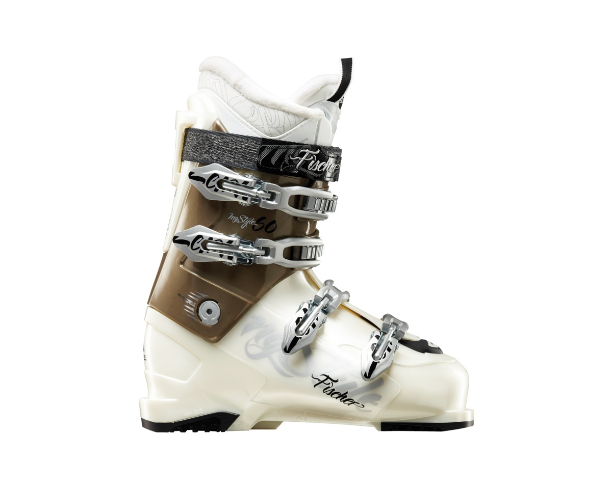 горнолыжные ботинки fischer my style 90". лыжные ботинки fischer rs 5 skate. Fischer my style. Fischer my style. лыжи fischer pure.