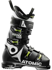 Горнолыжные ботинки Atomic Hawx Ultra 100 (17/18)