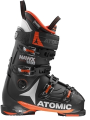 Горнолыжные ботинки Atomic Hawx Prime 130 (16/17)