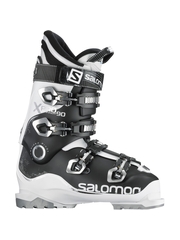 Горнолыжные ботинки Salomon X Pro R90 (14/15)