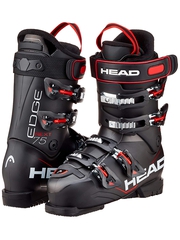 Горнолыжные ботинки Head Next Edge 75 (16/17)