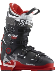 Горнолыжные ботинки Salomon X Max 100 (15/16)
