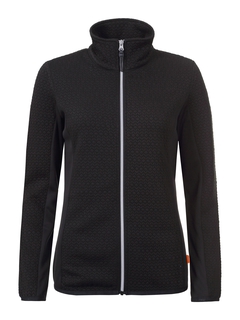 Куртка Icepeak Cydney