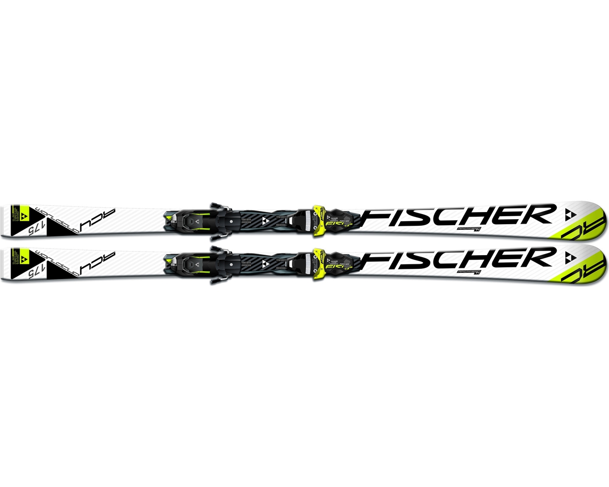 Фишера 4. Горные лыжи Fischer rc4. F19 Fischer Progressor горные лыжи. Горные лыжи Fischer rc4 WORLDCUP RC Pro.