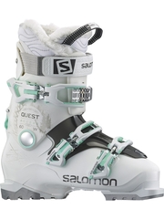 Горнолыжные ботинки Salomon Quest Access 60 W (15/16)