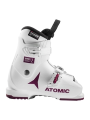 Горнолыжные ботинки Atomic Waymaker Girl 2 (17/18)