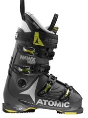Горнолыжные ботинки Atomic Hawx Prime 120 (16/17)