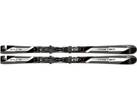 Горные лыжи Fischer C-Line Master + крепления Z13 (15/16)