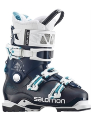 Горнолыжные ботинки Salomon QST Access 80 W (18/19)