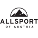 AllSport