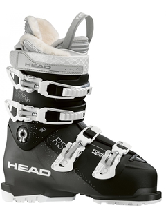 Горнолыжные ботинки Head Vector RS 90 (19/20)