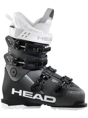 Горнолыжные ботинки Head Vector Evo 90 W (17/18)