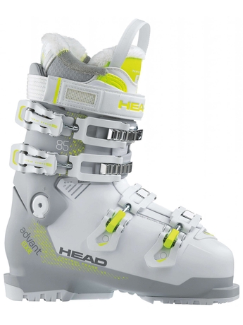 Горнолыжные ботинки Head Advant Edge 85 W