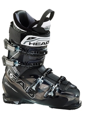 Горнолыжные ботинки Head Adapt Edge 110 (14/15)