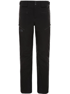 Брюки The North Face M Anonym Pant