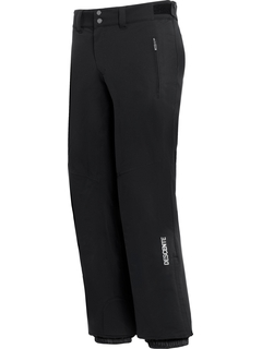 Брюки Descente Roscoe Pants
