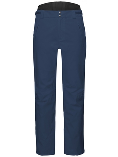 Брюки Head Summit Pants M