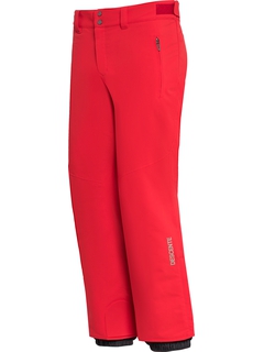 Брюки Descente Roscoe Pants