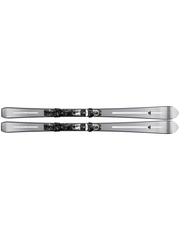 Горные лыжи Volant Pulse White + крепления Z12 Speed (13/14)