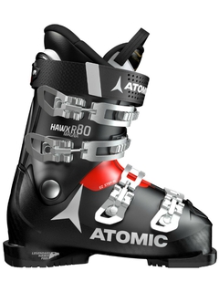 Горнолыжные ботинки Atomic Hawx Magna R80 (19/20)