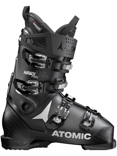 Горнолыжные ботинки Atomic Hawx Prime 110S (18/19)