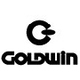 Goldwin