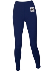 Термобелье Liod штаны Gripp unisex
