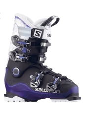 Горнолыжные ботинки Salomon X Pro 70 W (16/17)