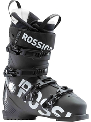 Горнолыжные ботинки Rossignol Allspeed Elite 120 (18/19)