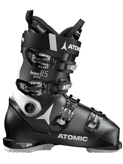 Горнолыжные ботинки Atomic Hawx Prime 85 W (18/19)