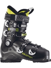 Горнолыжные ботинки Salomon X Access 80 (17/18)
