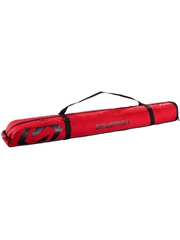 Чехол для лыж Salomon Extend 1 Pair 130+25 Ski Bag