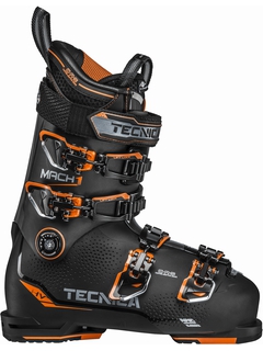 Горнолыжные ботинки Tecnica Mach1 HV 110 (19/20)