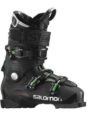 Горнолыжные ботинки Salomon X Pro Custom Heat (16/17)