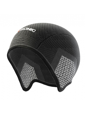 Шапка X-Bionic Bondear Cap купить шапки и шарфы шапки и перчатки в магазине Predelanet.ru