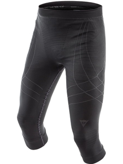Брюки Dainese HP1 BL M Pants