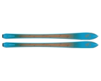 Горные лыжи Salomon BBR 7.9 (11/12)