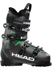 Горнолыжные ботинки Head Advant Edge 85 (18/19)