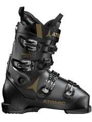 Горнолыжные ботинки Atomic Hawx Prime 105S W (18/19)