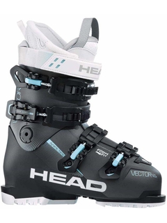 Горнолыжные ботинки Head Vector Evo 90 X W (17/18)