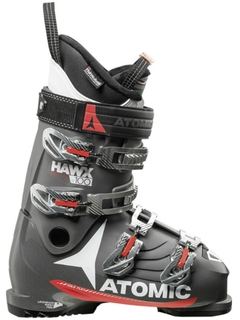 Горнолыжные ботинки Atomic Hawx Prime R100 (17/18)