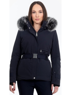 Куртка женская Poivre Blanc W19-0801-WO/A