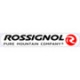 Rossignol